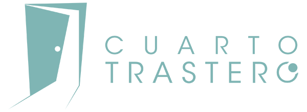 logo_azul